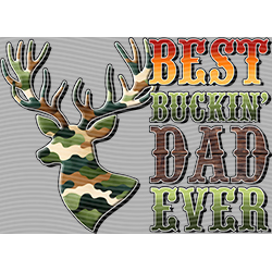 Father's Day-FQ 736